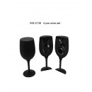 Wine Opener Set